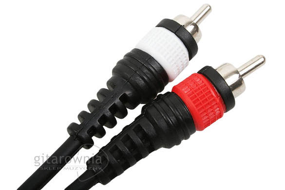 RockCable by WARWICK RCL20933 D4