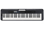 CASIO CTS300 keyboard