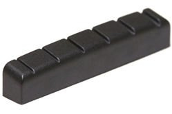 GRAPH TECH PT-6643-00 siodełko