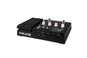 NUX MG-300 multiefekt gitarowy IR