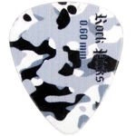 ROCK PICK CRP kostka .60 | 6