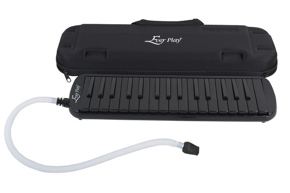 Ever Play M32A6BK melodyka 2,5 oktawy