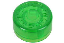 Mooer Nakładka Candy Footswitch FT-GR