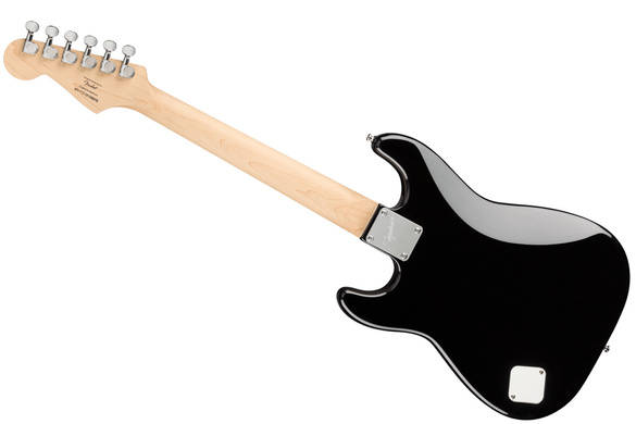 Squier Mini Stratocaster® gitara elektryczna
