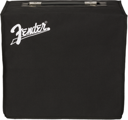 Pokrowiec na wzmacniacz gitarowy Fender Champion 40