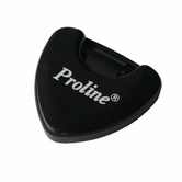 Proline PH-50 pick holder