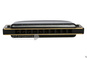 Hohner Pro Harp A harmonijka diatoniczna