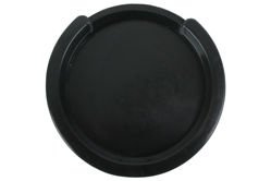 JEREMI YKG39 tłumik otworu rezonansowego średnica 84mm