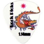 ROCK PICK B23 1.14 | 3