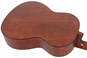 Gewa Student VG500146 gitara klasyczna 4/4