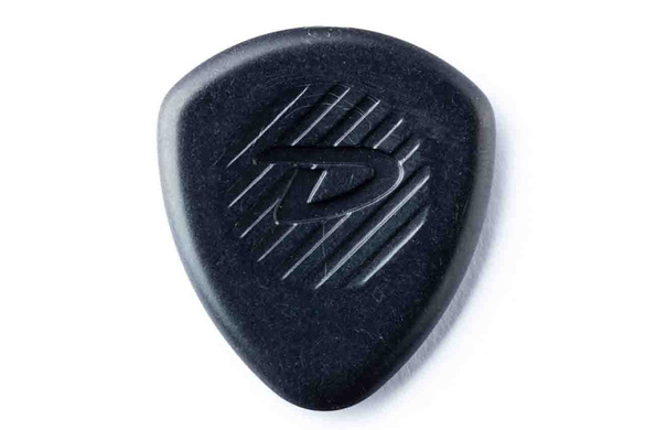 JIM DUNLOP  primetone 477307 kostka gitarowa 3.0