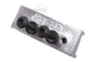 SCHALLER R3 blokada strun FR CR