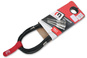 RED'S MUSIC AU2150BLK