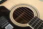 EPIPHONE J-45 EC NAT gitara elektroakustyczna