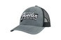 Fender® Stratocaster™ Guitar Hat, Heather Gray