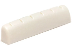 Graph Tech PQ-6060-00 siodełko do gitary Epiphone AK/El 
