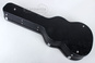 F100 | futerał na gitarę klasyczną