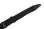 Fender Swell Neoprene pas gitarowy 2"
