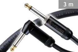 Planet Waves  PWAMSGRA10