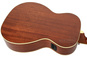 FENDER FA-235E NAT gitara elektroakustyczna