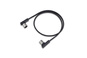 ROCKBOARD kabel midi 60cm