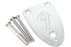 FENDER 0054525049 płytka montażowa gryfu