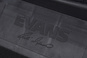 Evand EBDL Dixson Bass Drum Lift