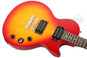 EPIPHONE Les Paul Special II HS gitara elektryczna