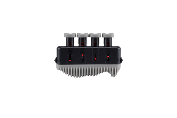 D'Addario PW-VGP-01 