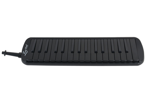 Ever Play M32A6BK melodyka 2,5 oktawy