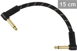 FENDER 0990820074 kabel złączka 15cm