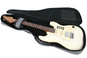 Mooer GTRS S800 gitara elektryczna z wbudowanym multiefektem