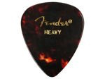 FENDER 451 Classic Shell HVY