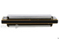 HOHNER Marine Band 1896 Classic harmonijka ustna w tonacji C