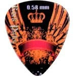 ROCK PICK CRP kostka .58 | 5