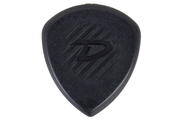 JIM DUNLOP primetone 477508 kostka gitarowa 5.0