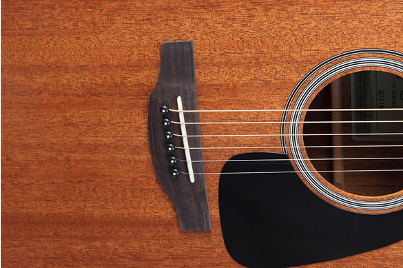TAKAMINE GD11M NS gitara akustyczna