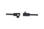 Rockboard RBOCABMIDI300BK  kabel midi  3 metrowy
