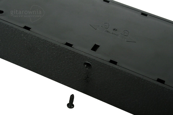 FENDER 9190150300 uchwyt na klucze 