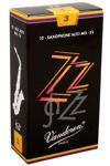 SR413 ZZ alt 3.0 stroik do saksofonu