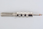 Proel S500 wtyk jack 6,3 szeroki wlot
