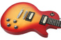 EPIPHONE Les Paul Studio E1 HS gitara elektryczna
