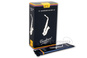 SR2125 Traditional alt 2.5 stroik do saksofonu