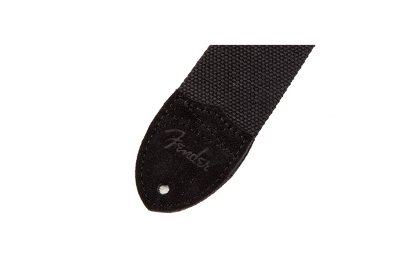 FENDER 0990667006 pas gitarowy