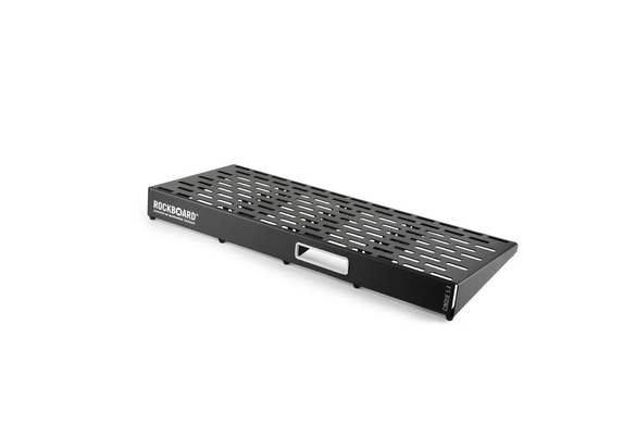 ROCKBOARD RBOB5.4CINQUEB   pedalborad