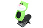 CAT B72 tuner chromatyczny