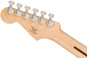 Squier Sonic Stratocaster® HT gitara elektryczna