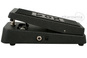 VOX V845 efekt gitarowy typu wah-wah 