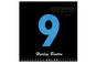 Harley Benton 168992 struny | 9-42