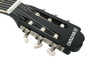 SUZUKI SCG2 BK gitara klasyczna 4/4